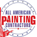 All American Painting Contractors