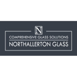 Northallerton Glass