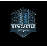 Newcastle Scaffolding