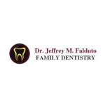 Dr. Jeffrey M. Falduto Family Dentistry