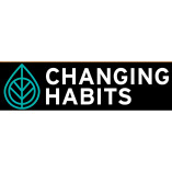 Changing Habits