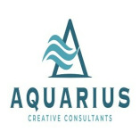 Aquarius Creative Consultants