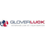 Glover Luck, LLP