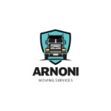 Arnoni Moving Services