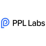 PPL Labs