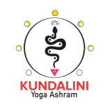 Kundalini Yoga Ashram