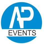 AP Events logo