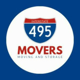 495 Movers Inc