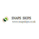 Gloucester Snap Skips Rental