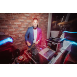 DJ BASTIAN VAN RIDER