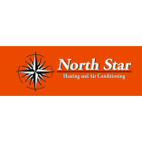 North Star Heating & Air Conditioning