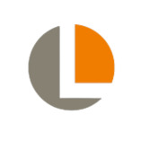 Local Service Provider | IT Dienstleister Düsseldorf logo