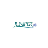 Juniper Communities - Home Office