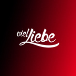 viel Liebe Media