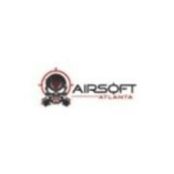 Airsoft Atlanta