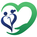 Pflegedienst Helfende Hände