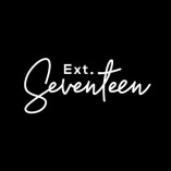 Ext. Seventeen