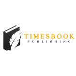 Times Book Publishing