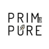 Prim and Pure