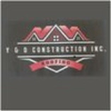 Y and D Construction Inc