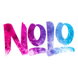 NoLo GmbH