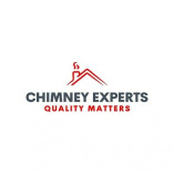 Chimney Experts