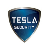 Tesla Security