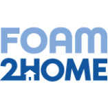 Foam2Home UK