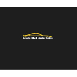 Lewis Blvd Auto Sales