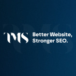 TMS Web Design + Development