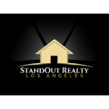 StandOut Realty