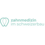 Zahnmedizin Schweizerbau