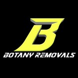 Botany Removals