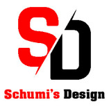 Schumi's Design logo