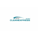 Clean Express GmbH