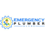 Plumbing Services Glebe