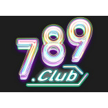 789club ru
