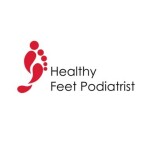 Healthy Feet Podiatrist Queens