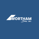 Wortham Brothers Roofing Austin