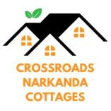 Crossroads Narkanda Cottages