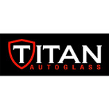 Titan Auto Glass