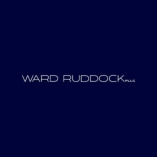 Ward Ruddock