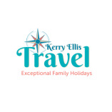 Kerry Ellis Travel Limited