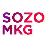 Sozo Marketing Co.