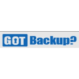 GotBackUpNZ