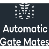 Automatic Gate Mates