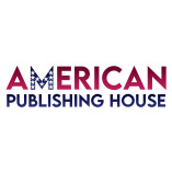 American Publishing House
