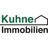 Kuhne Immobilien logo
