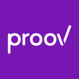 Proov