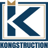 Kongstruction Pty Ltd